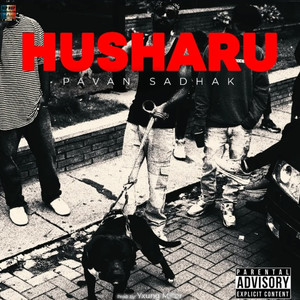 Husharu (Explicit)