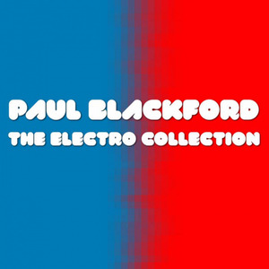 The Electro Collection