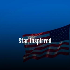 Star Inspirred