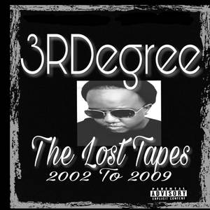 The Lost Tapes (Special Edition) [Explicit]