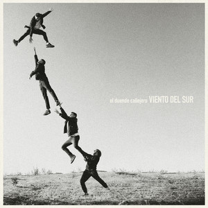 El Duende Callejero - Y Qué Mas Da?