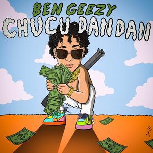 Chucu DAN DAN
