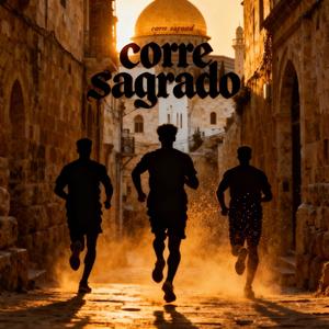 CORRE SAGRADO