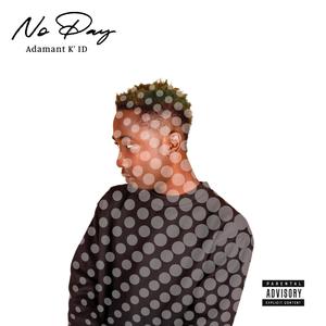 No Pay (Explicit)