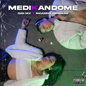 MediKandome (Explicit)