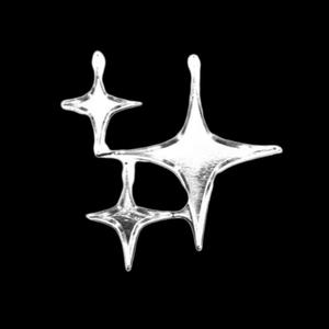 B4 LA9ATAT (Explicit)