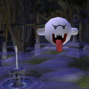 how come? (feat. Baby O) (Explicit)