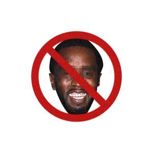 fuck diddy (feat. blancodbd, 808nomargiela & ninosoclean|Explicit)