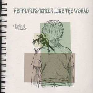 Kinda Like the World