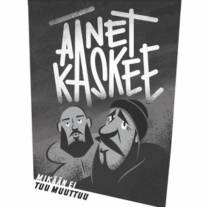 Joditabletit (feat. Painajainen)