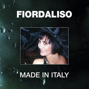 Ma Dov'è La Mia Anima