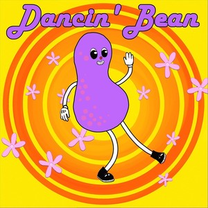 Dancin' Bean