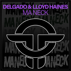 Ma Neck