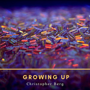 World Record Pandemic