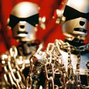 die rich (feat. Yxung Syrome) (Explicit)