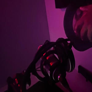 Stay Right Here (Explicit)