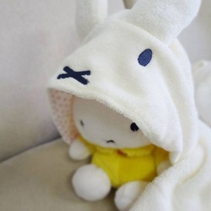 #4get (feat. Xurt, Nikell & iitami) (Explicit)