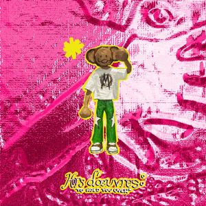 BY MYSELF AT THE PARTY (2021) (Explicit)