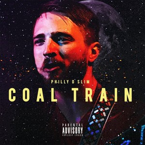 Coal Train (Explicit)