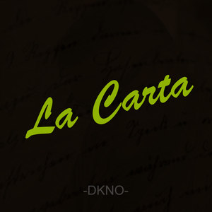 La Carta