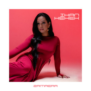 Ikan Kekek (Explicit)