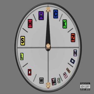 Slow Motion (Explicit)