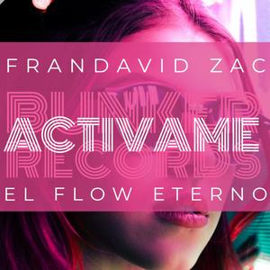 Activame