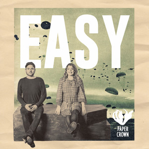 Easy (Single Edit)