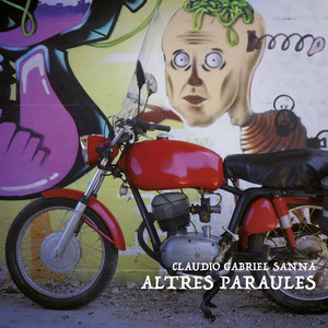 Altres Paraules