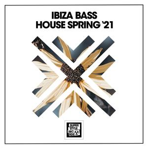 No Way (Original Mix)