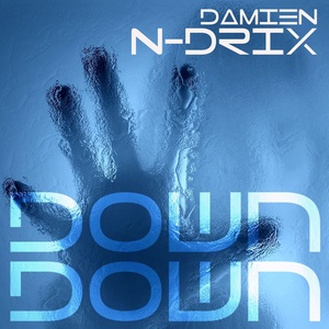 Down Down (Radio Edit)