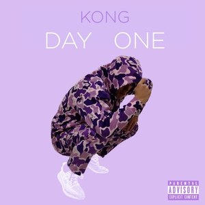 Day One (Explicit)