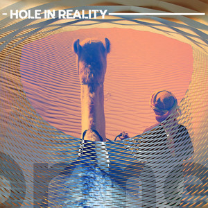 Hole In Reality