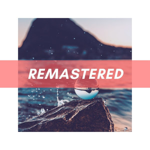 Alive (Original Mix)