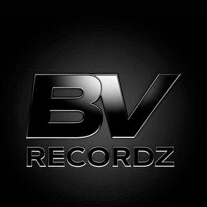 jumped off da porch (feat. BV Shotta & 1stepyaya) (Explicit)