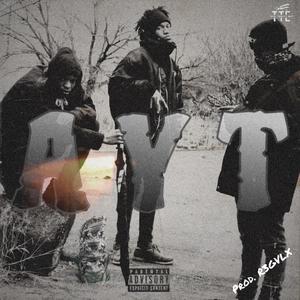 A Y T (feat. Rethax McDope & Choppa El Flacko) (Explicit)