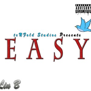 Easy (Explicit)