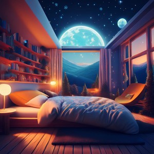 Una Estrella Se Esconde