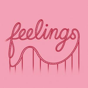 feelings