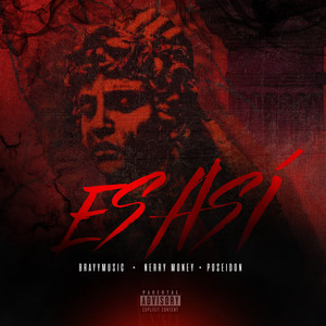 Es Así (Explicit)