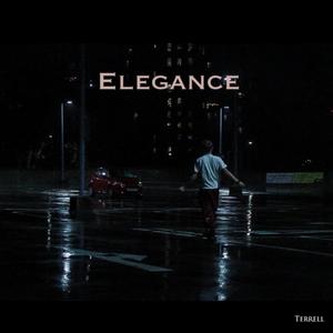 Elegance (Explicit)