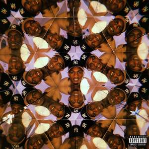 They Say (Explicit)