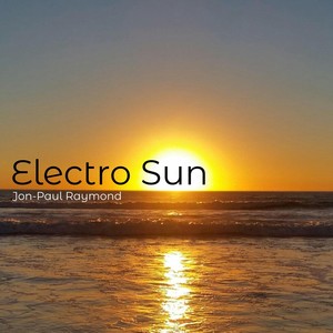 Electro Sun (feat. Ronald Brian Clay & Leemarc Ferguson)