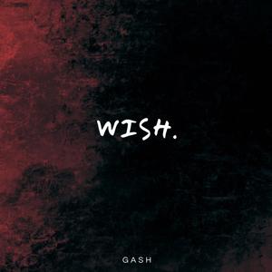 Wish