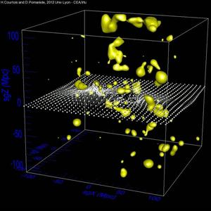 Skunk **** (Explicit)