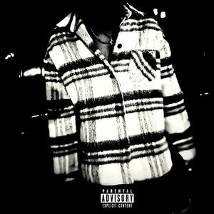 DRiPCEMBER (feat. Krazie G) [Explicit]
