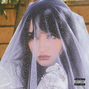 I Shaved Just for You (Sped Up Version)