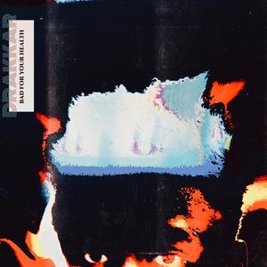 Die Today(feat. Hannah & Fernvndo) (Explicit)