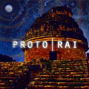 Protogoa