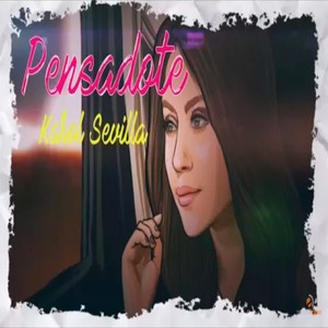 Pensandote